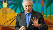Cesar Itiberê