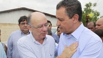 Reprodução