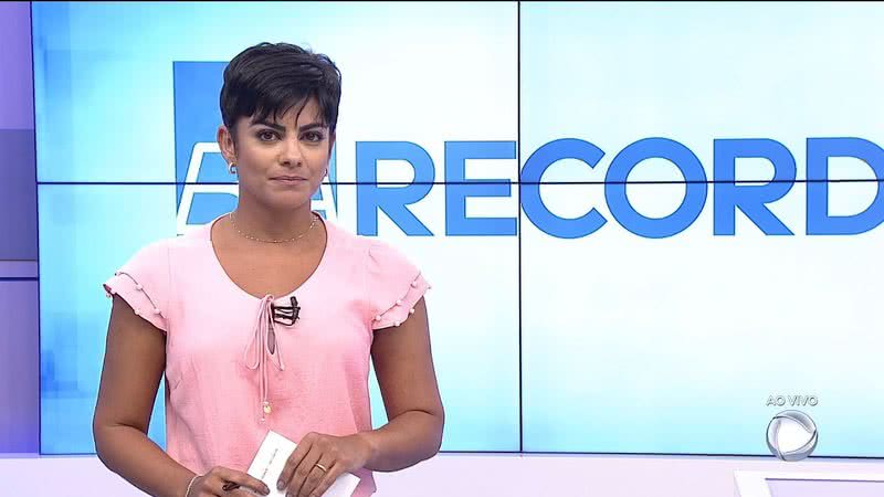 Reprodução