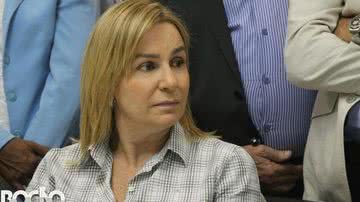 BNews
