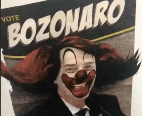 Reprodução