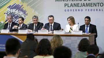 Agência Brasil