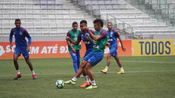 Reprodução