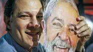 Reprodução