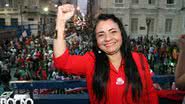 Vagner Souza/BNews