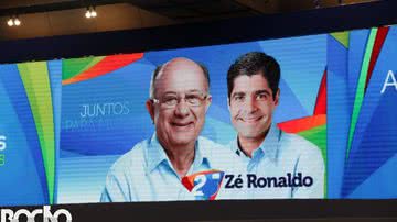 Adenilson Nunes/BNews