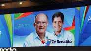 Adenilson Nunes/BNews