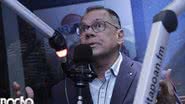 Vagner Souza / BNews