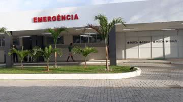 Acorda Cidade/Reprodução