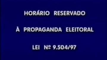 Divulgação
