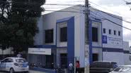 Adenilson Nunes/BNews