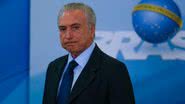 Agência Brasil