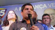 Vagner Souza/BNews