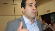 Vagner Souza/Arquivo/BNews