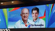 Adenilson Nunes / BNews