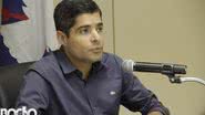 Vagner Souza / BNews