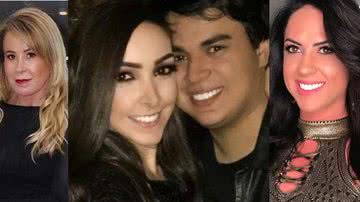 Reprodução