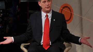 Marcello Casal Jr./Agência Brasil