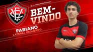 Maurícia da Matta/ECV