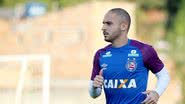 Felipe Oliveira / EC Bahia