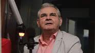 Vagner Souza/BNews
