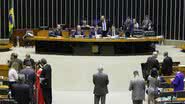 Maryanna Oliveira/Câmara dos Deputados