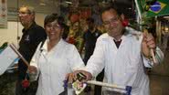 Roberto Viana / Arquivo / BNews
