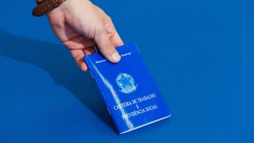 Folhapress