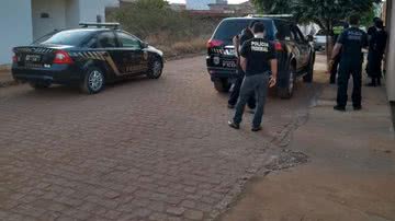 Lay Amorim/Achei Sudoeste