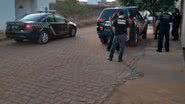 Lay Amorim/Achei Sudoeste
