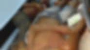 Reprodução / Redes Sociais