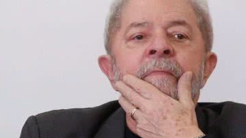 Agência Brasil