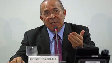 Antonio Cruz/Agência Brasil