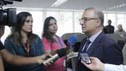 Adenilson Nunes/BNews