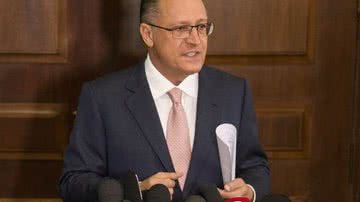 SECOM/ Gov.de SP