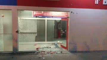 Divulgação/SSP-BA
