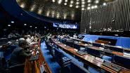 Edilson Rodrigues/Agência Senado