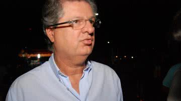 Arquivo BNews