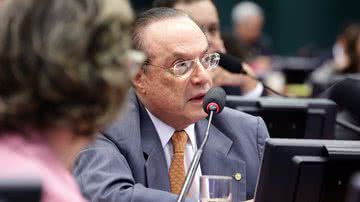 Cleia Viana / Câmara dos Deputados