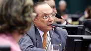 Cleia Viana / Câmara dos Deputados
