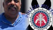 Reprodução / Instagram