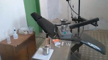 Divulgação / CRO-BA