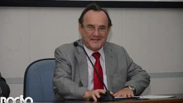 Gilberto Júnior/Arquivo/BNews