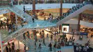 Divulgação/Salvador Shopping
