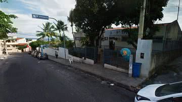 Reprodução / Google Images
