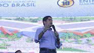 Adenilson Nunes/BNews