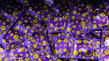 Rovena Rosa/Agência Brasil