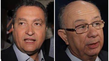 Vagner Souza / BNews