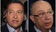 Vagner Souza / BNews