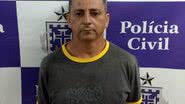 Divulgação/Polícia Civil